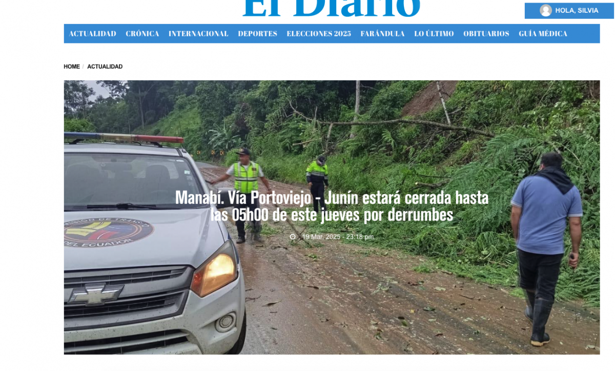 montecristi-supera-el-millon-de-dolares-en-recaudacion-de-impuestos-prediales