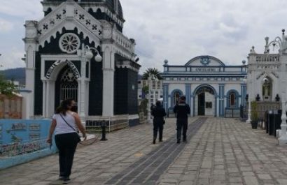 morgue-riobamba-384x253