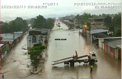 movilidad-este-es-el-estado-de-las-vias-de-manabi-tras-las-fuertes-lluvias-de-la-madrugada-de-este-martes-11-de-marzo