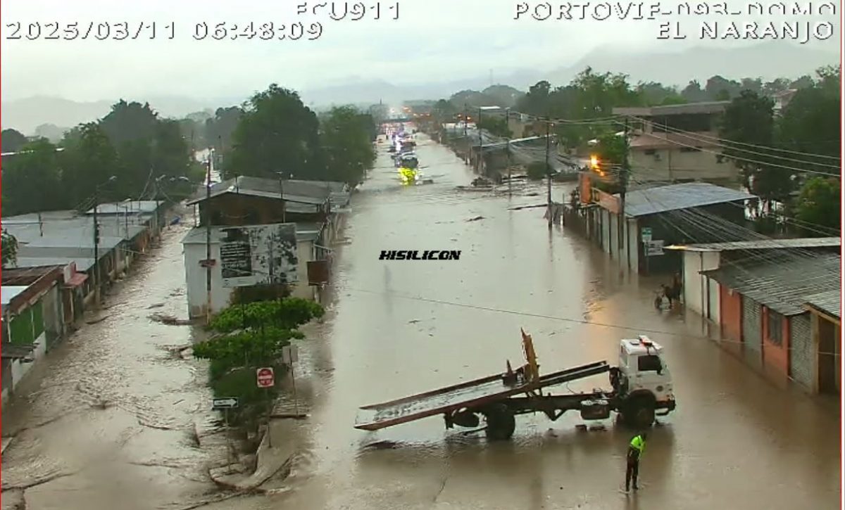 movilidad-este-es-el-estado-de-las-vias-de-manabi-tras-las-fuertes-lluvias-de-la-madrugada-de-este-martes-11-de-marzo