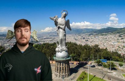 mr-beast-esta-en-ecuador-subio-un-video-junto-al-influencer-brasileno-mc-menor-jp-1