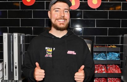 mrbeast-uno-de-los-youtubers-mas-reconocidos-y-famosos-no-deja-de-sorprender-a-sus-seguidores-y-al-mundo-en-general
