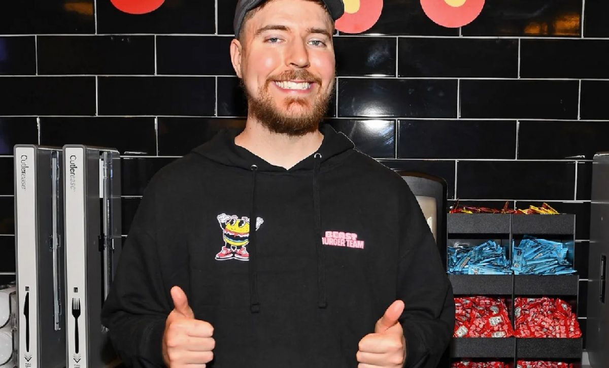 mrbeast-uno-de-los-youtubers-mas-reconocidos-y-famosos-no-deja-de-sorprender-a-sus-seguidores-y-al-mundo-en-general