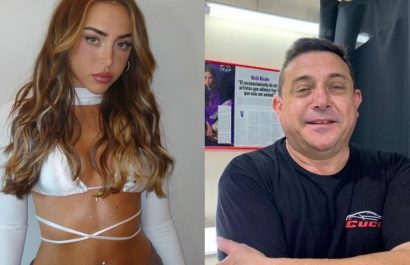 muere-el-papa-de-la-cantante-nicki-nicole-sergio-cucco