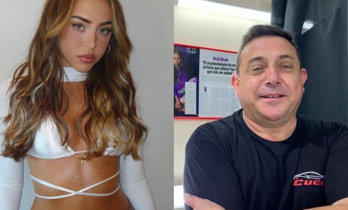 muere-el-papa-de-la-cantante-nicki-nicole-sergio-cucco