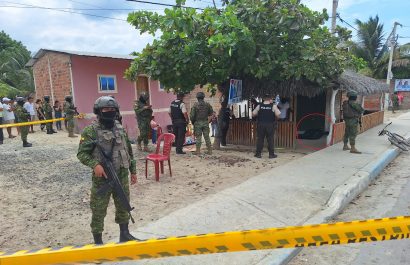 muere-tercera-victima-del-atentado-en-portoviejo-manabi-1