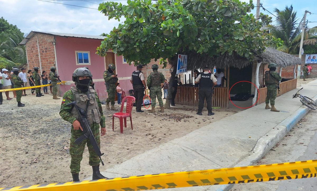 muere-tercera-victima-del-atentado-en-portoviejo-manabi-1