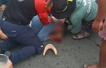 muerto-accidente-1-1
