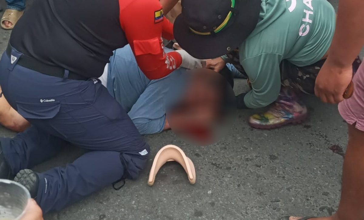 muerto-accidente-1-1