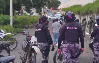muerto-eloy-alfaro