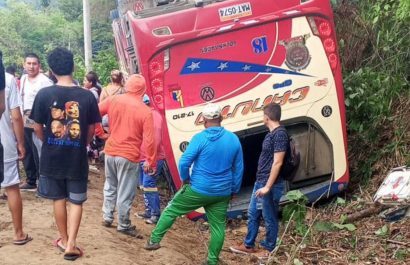 muertos-y-heridos-deja-un-accidente-de-transito-en-junin-manabi-2