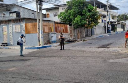 mujer-atacada-por-sicarios-en-el-barrio-ursa-de-manta-murio