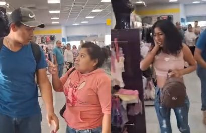 mujer-descubrio-a-su-marido-comprando-ropa-interior-con-la-presunta-amante