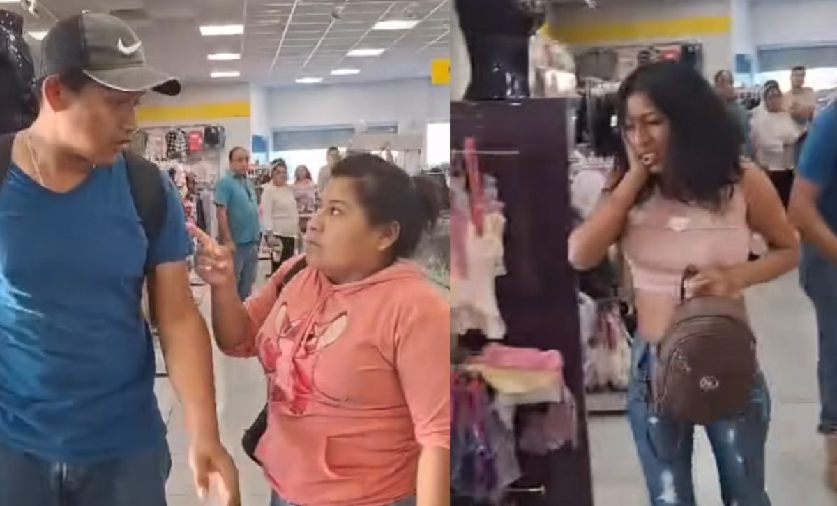 mujer-descubrio-a-su-marido-comprando-ropa-interior-con-la-presunta-amante