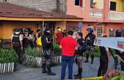 mujer-embarazada-murio-y-un-nino-resulto-herido-durante-atentado-en-babahoyo-los-rios