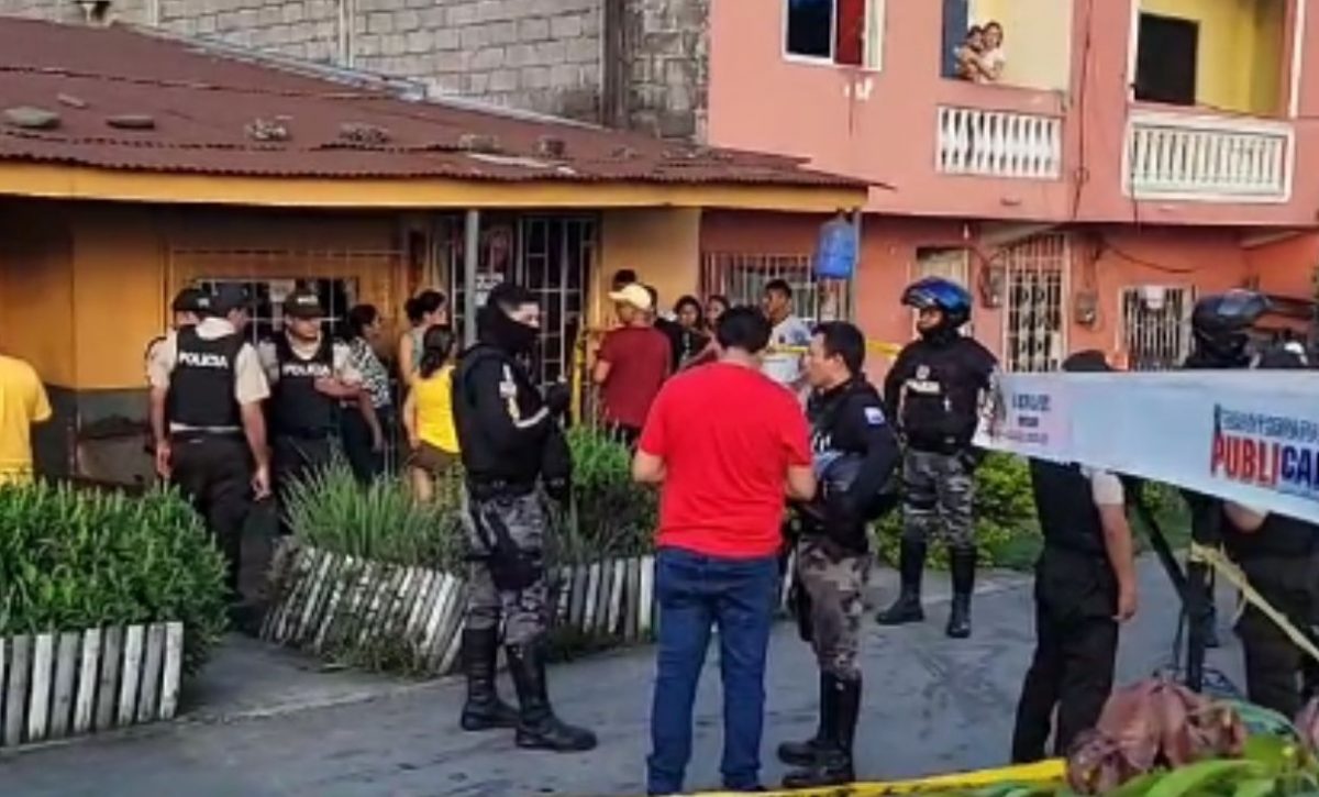 mujer-embarazada-murio-y-un-nino-resulto-herido-durante-atentado-en-babahoyo-los-rios