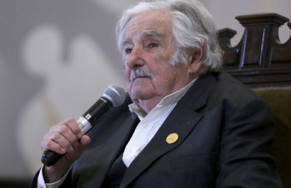 mujica