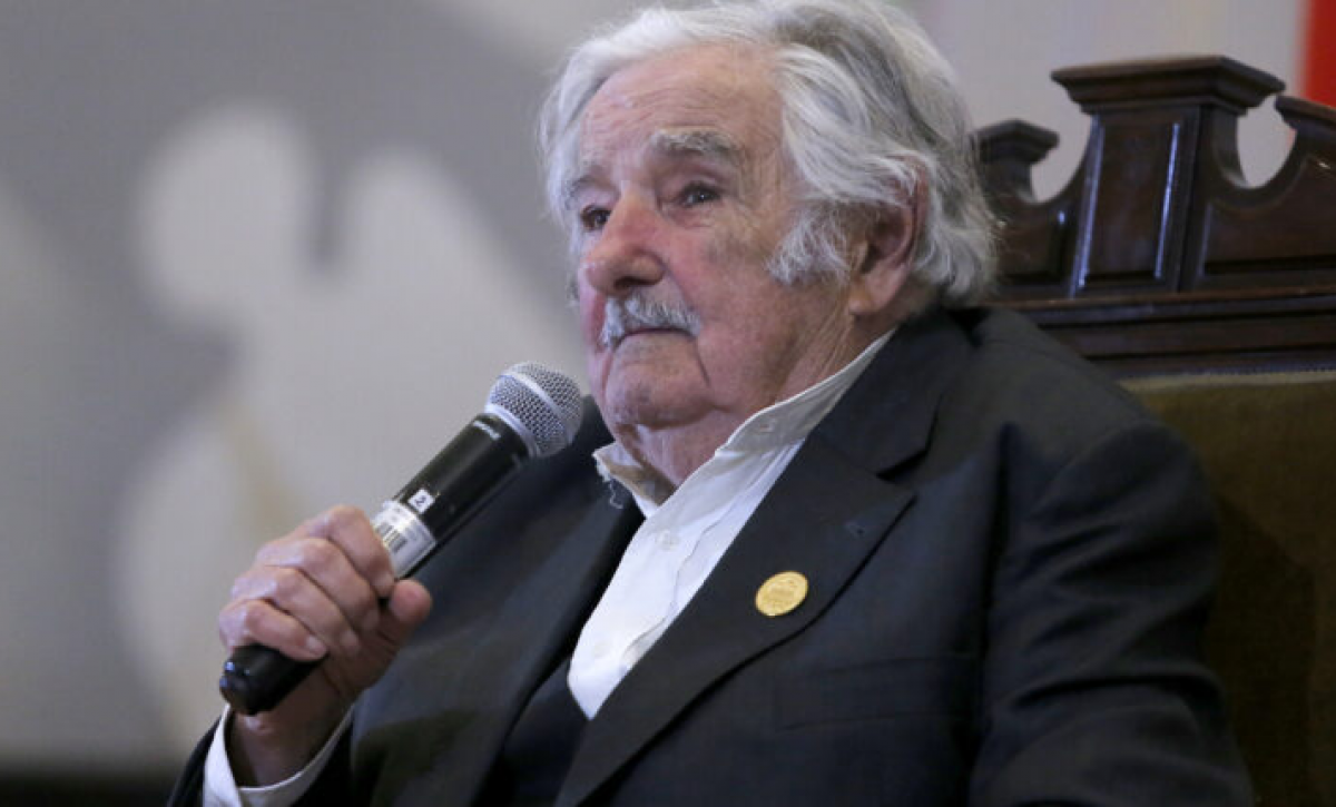 mujica