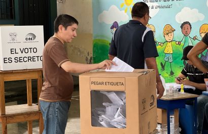 multas-electorales-subiran-en-el-2025-tras-el-alza-salarial