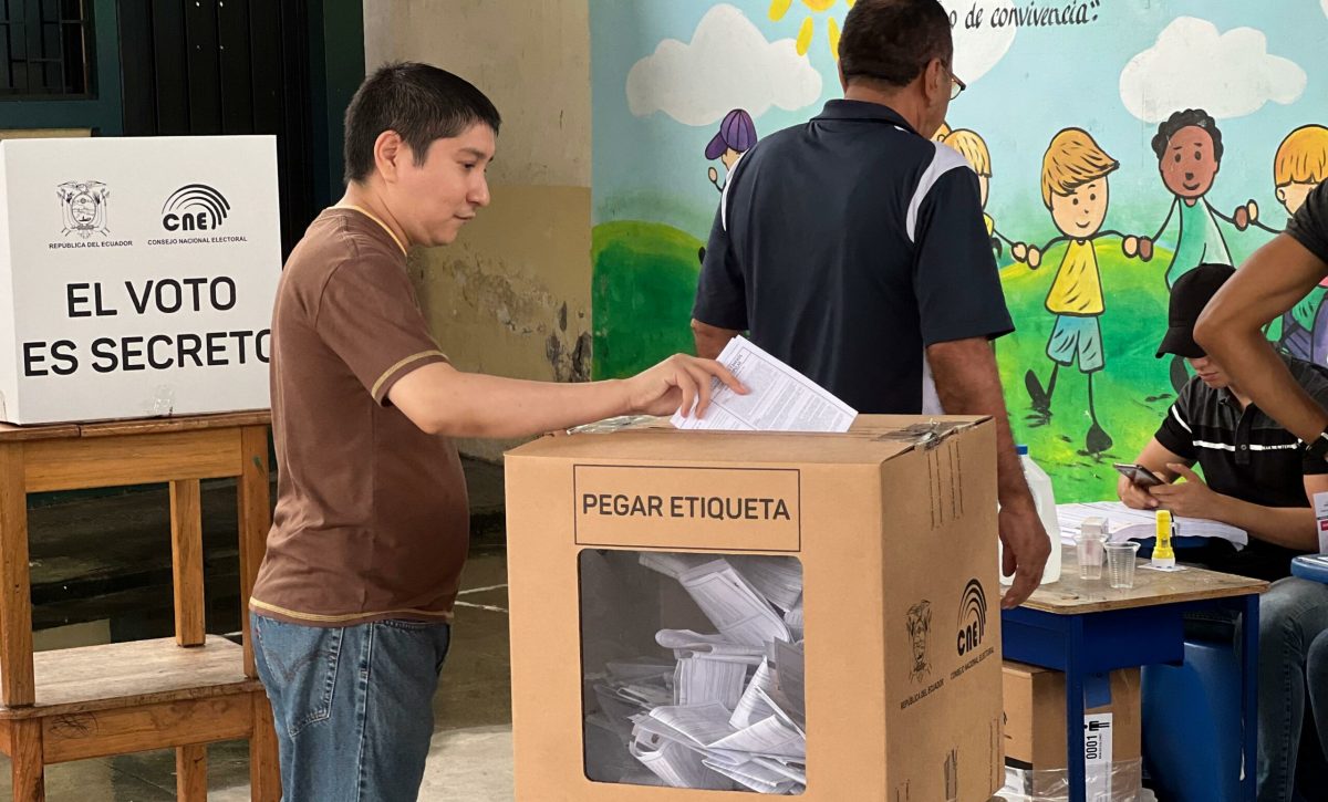 multas-electorales-subiran-en-el-2025-tras-el-alza-salarial