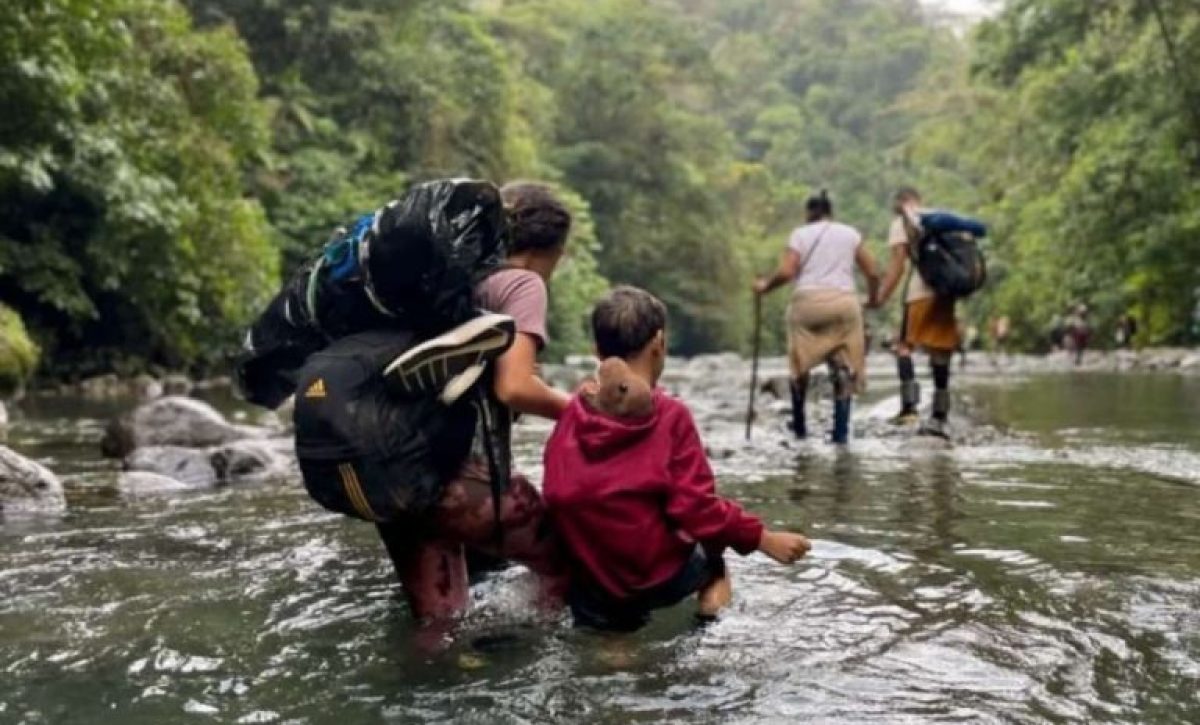 mundo-el-2024-fue-el-ano-mas-mortifero-para-los-migrantes-con-casi-9-000-fallecidos-1