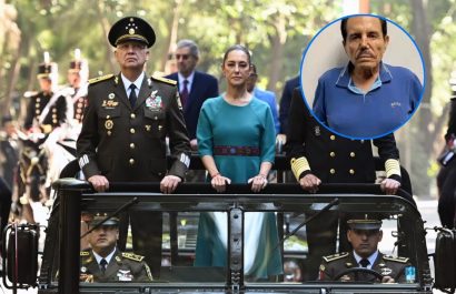 mundo-mexico-denuncia-ee-uu-extradicion-el-mayo-zambada