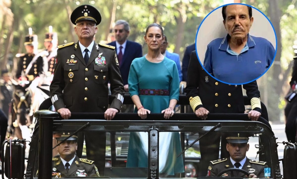 mundo-mexico-denuncia-ee-uu-extradicion-el-mayo-zambada
