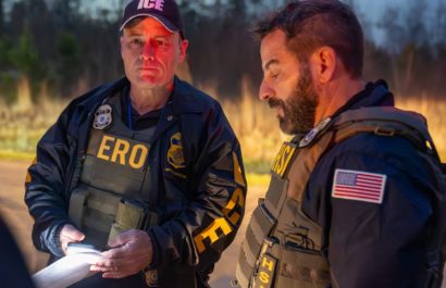 mundo-venezuela-y-estados-unidos-acuerdan-reanudar-los-vuelos-de-deportacion