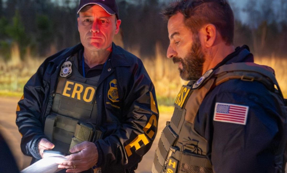 mundo-venezuela-y-estados-unidos-acuerdan-reanudar-los-vuelos-de-deportacion