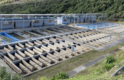 municipio-de-quito-pide-intervencion-militar-en-el-sistema-papallacta-tras-alerta-de-posible-sabotaje
