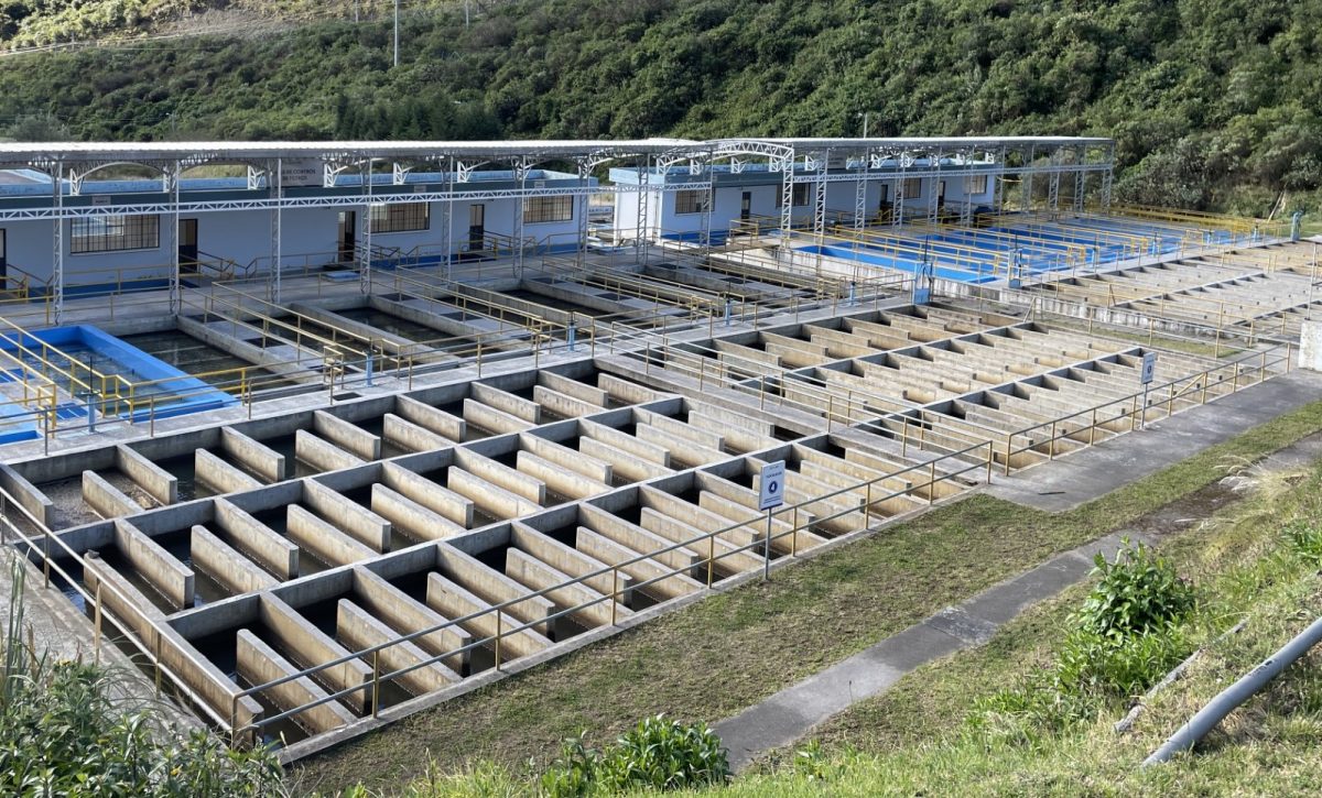 municipio-de-quito-pide-intervencion-militar-en-el-sistema-papallacta-tras-alerta-de-posible-sabotaje