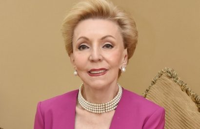 murio-joyce-higgins-de-ginatta-empresaria-guayaquilena