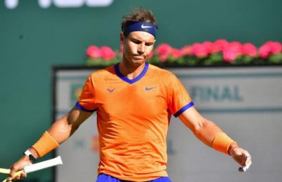 nadal-fisura-costilla-k4FB-U1601404983832uyE-624x385@RC