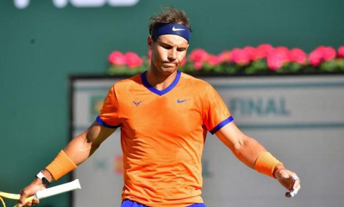 nadal-fisura-costilla-k4FB-U1601404983832uyE-624x385@RC