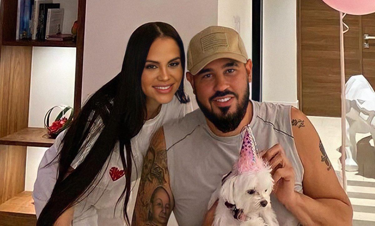 natti-natasha-raphy-pina-cumpleanos-perro