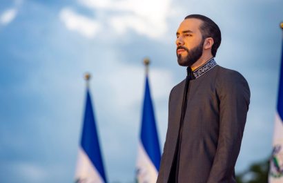 nayib-bukele-despliega-2-mil-soldados-y-500-policias-en-una-colonia