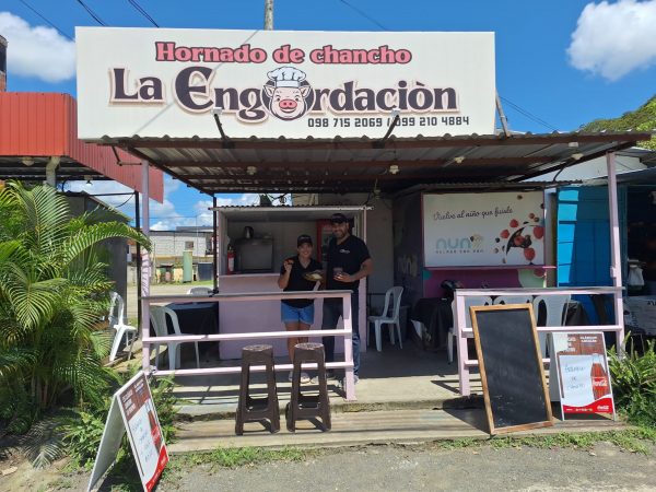 negocio-se-reactiva