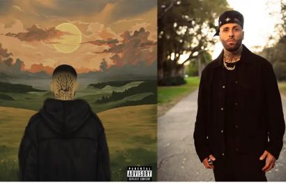 nicky-jam-1