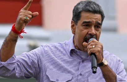 nicolas-maduro-presidente-de-venezuela-anuncio-que-incrementara-los-vuelos-de-repatriacion-de-migrantes-venezolanos