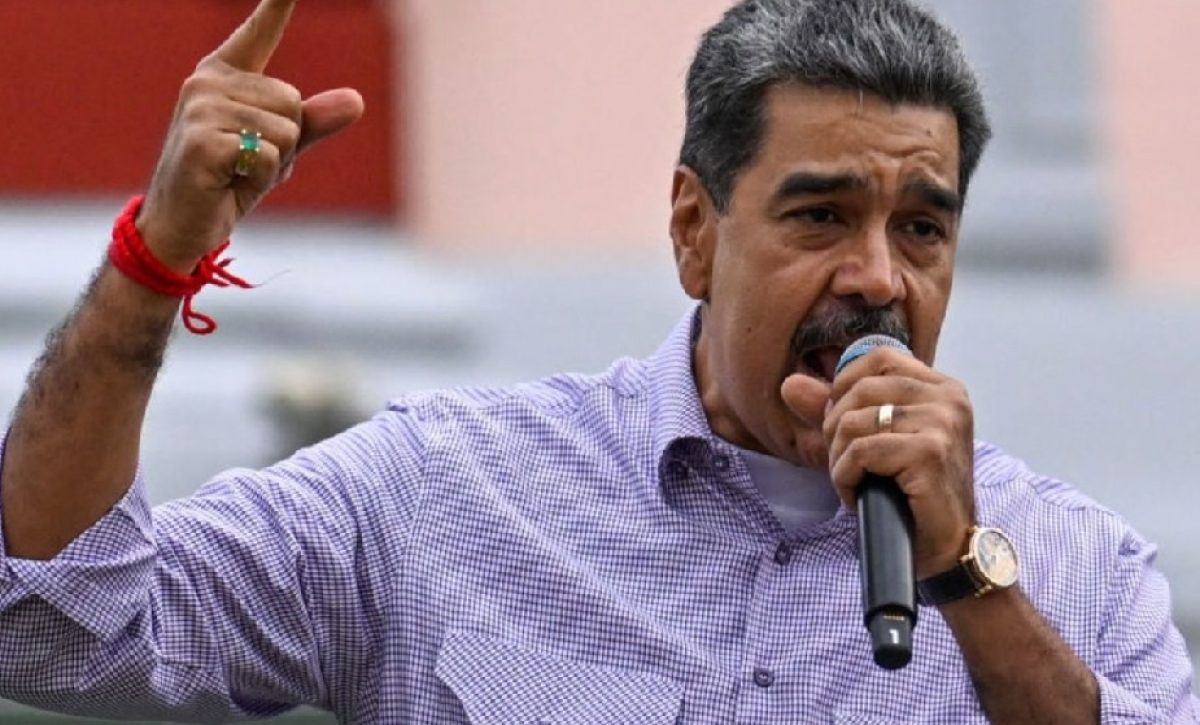 nicolas-maduro-presidente-de-venezuela-anuncio-que-incrementara-los-vuelos-de-repatriacion-de-migrantes-venezolanos