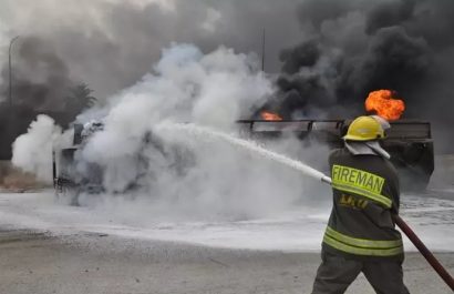 nigeria-mas-de-77-muertos-tras-explosion-de-camion-cisterna
