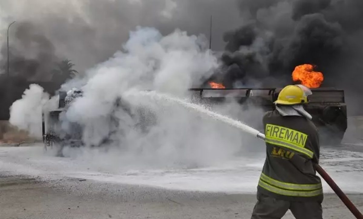 nigeria-mas-de-77-muertos-tras-explosion-de-camion-cisterna