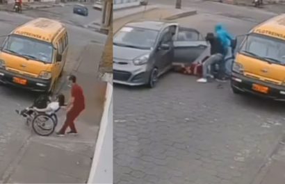 nina-en-silla-de-ruedas-se-salvo-de-ser-secuestrada-en-quevedo