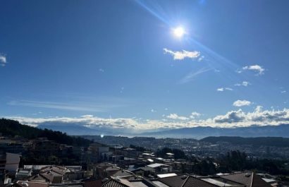 niveles-extremadamente-altos-de-radiacion-solar-habra-este-martes-22-de-octubre-del-2024-en-varias-provincias-del-pais