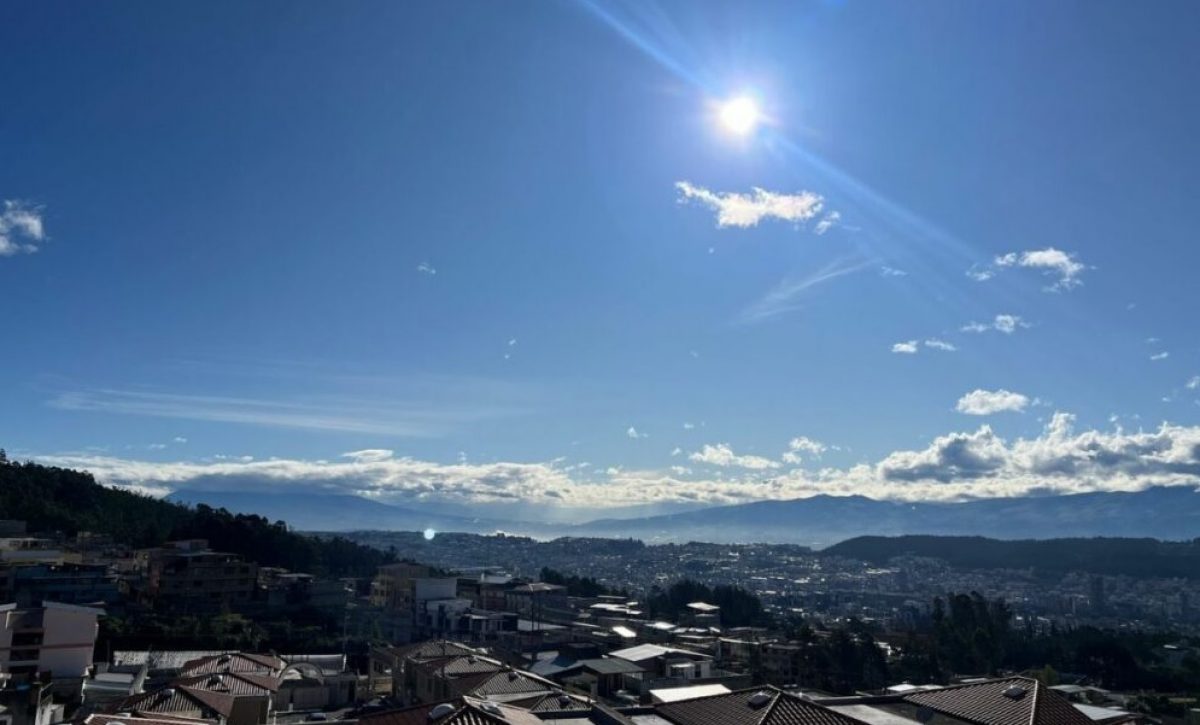 niveles-extremadamente-altos-de-radiacion-solar-habra-este-martes-22-de-octubre-del-2024-en-varias-provincias-del-pais