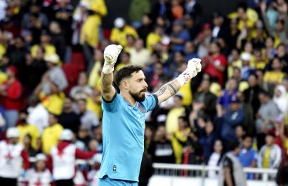 FBL-ELIMINATORIAS-ECUADOR-PERU