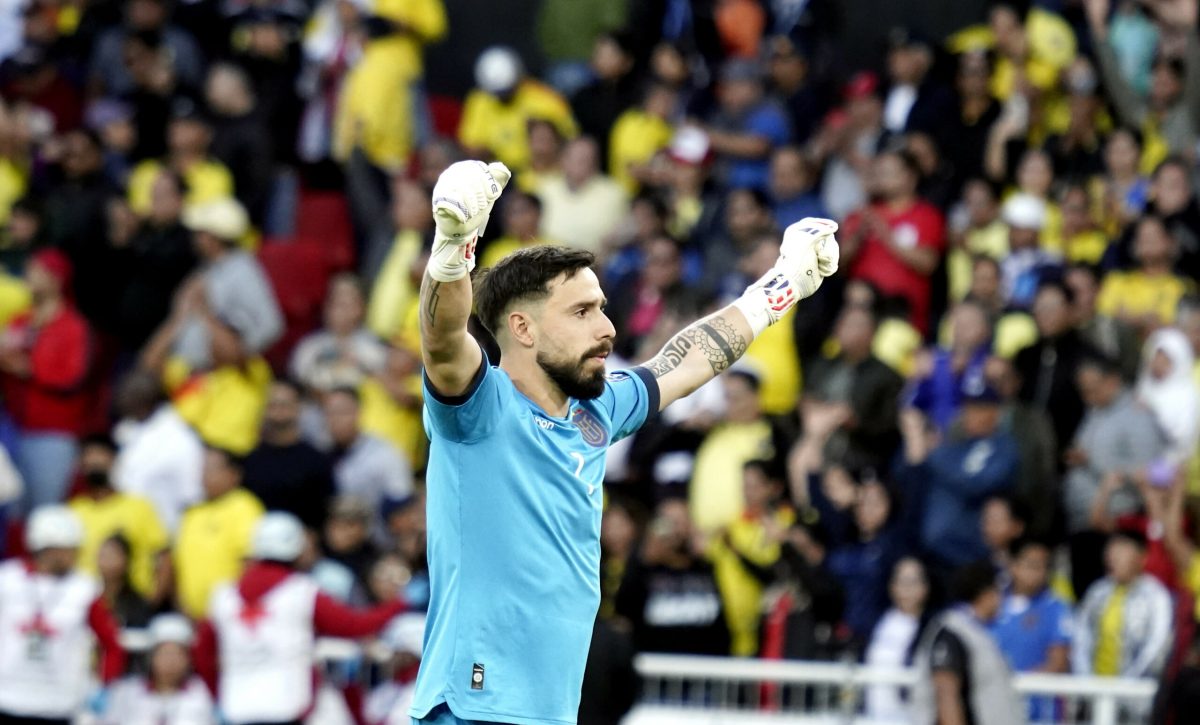 FBL-ELIMINATORIAS-ECUADOR-PERU