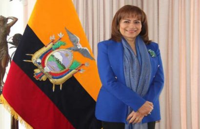 noboa-acepta-la-renuncia-de-la-embajadora-de-ecuador-en-bolivia-1