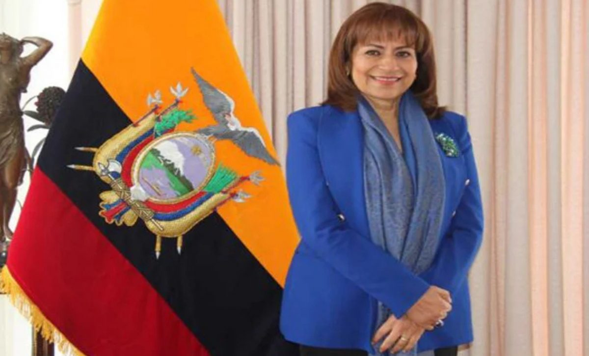 noboa-acepta-la-renuncia-de-la-embajadora-de-ecuador-en-bolivia-1