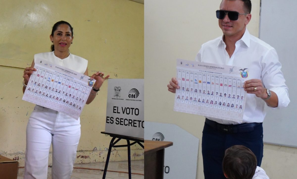 noboa-y-gonzalez-resultados-elecciones-ecuador